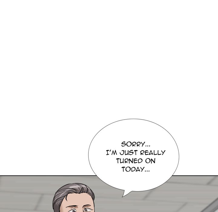 Friends chapter 38 page 139