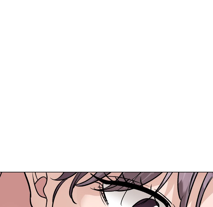 Friends chapter 38 page 168