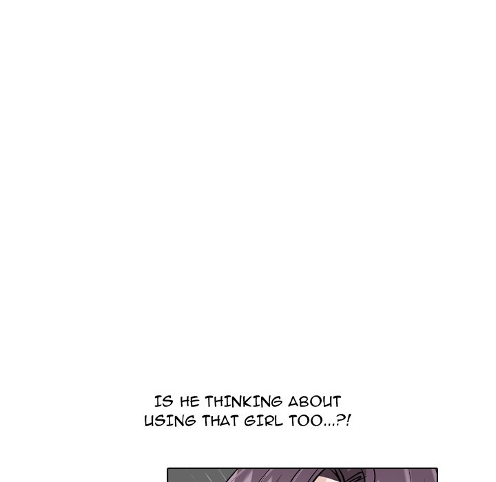 Friends chapter 38 page 183