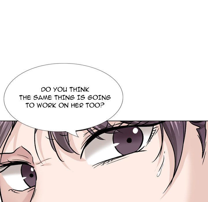 Friends chapter 38 page 190
