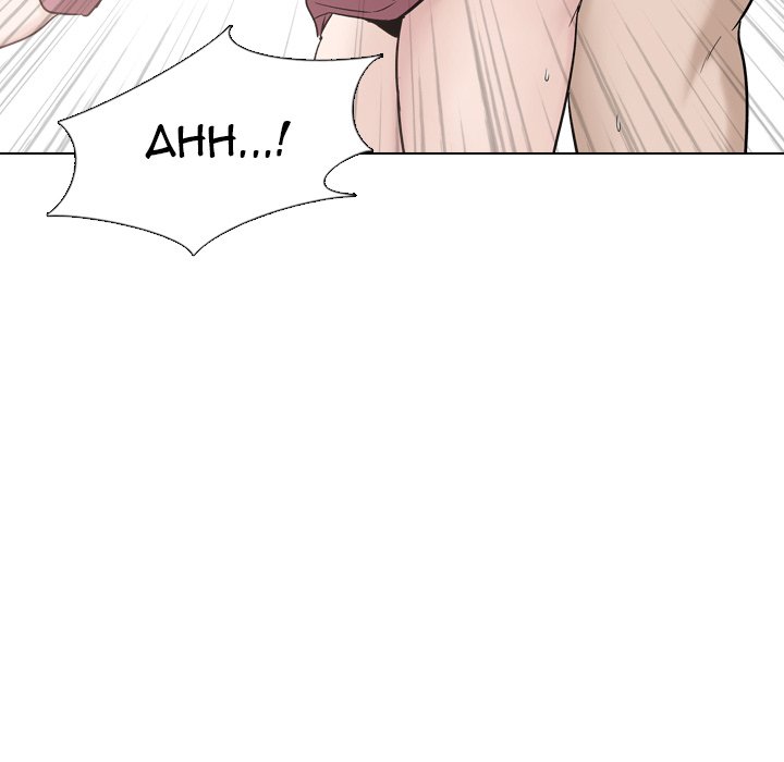 Friends chapter 38 page 195