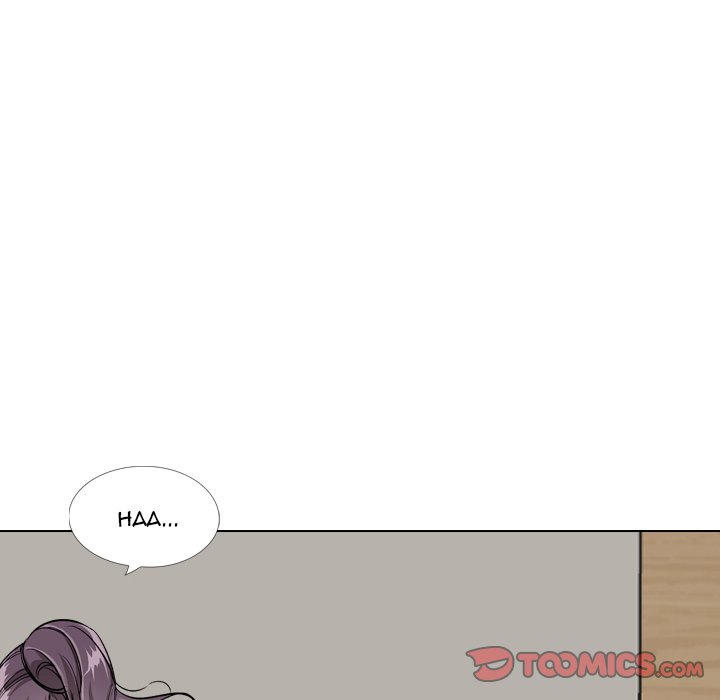 Friends chapter 38 page 212