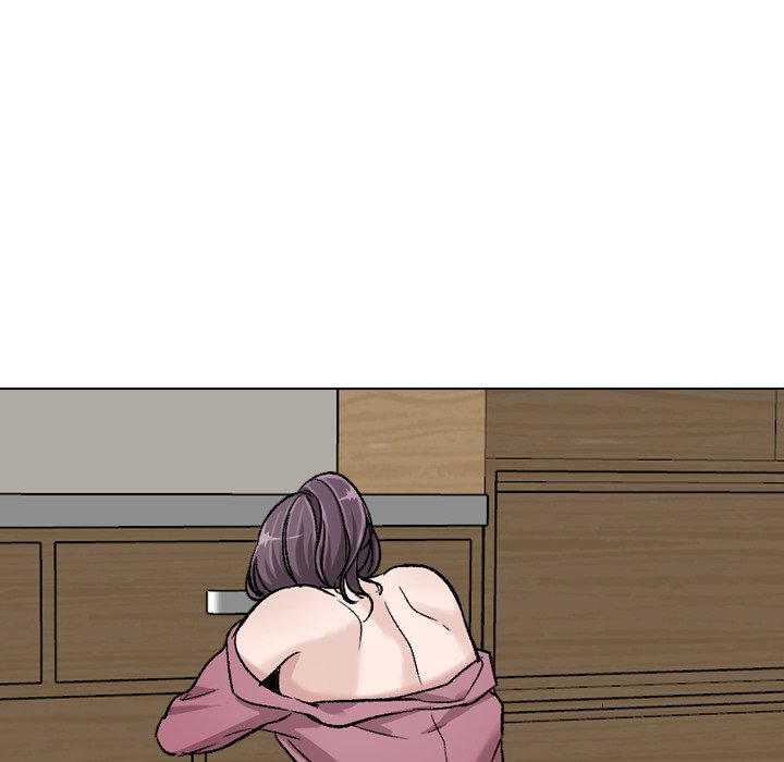 Friends chapter 38 page 223