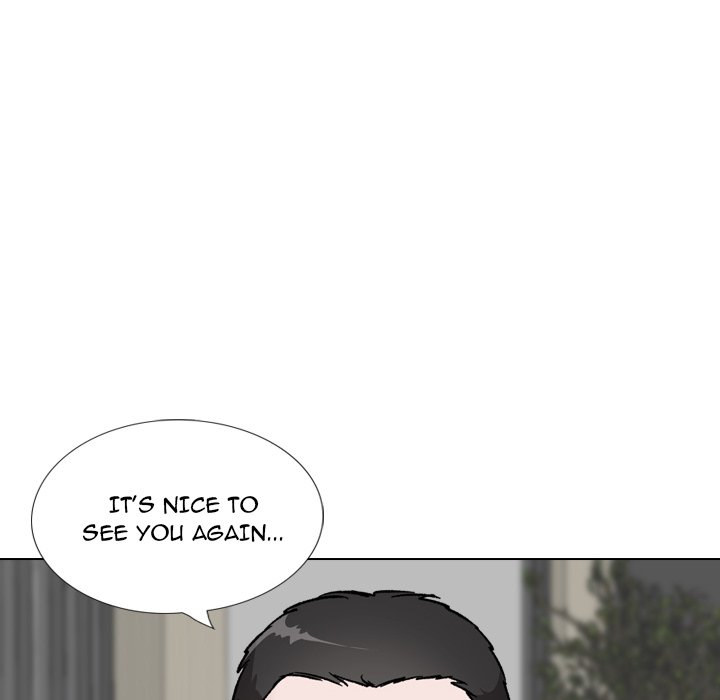 Friends chapter 39 page 12