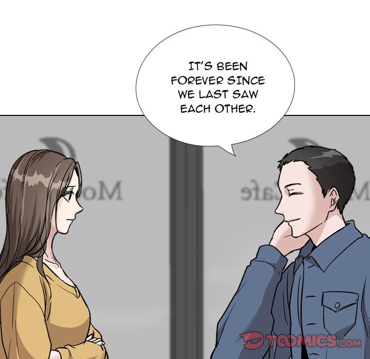 Friends chapter 39 page 16