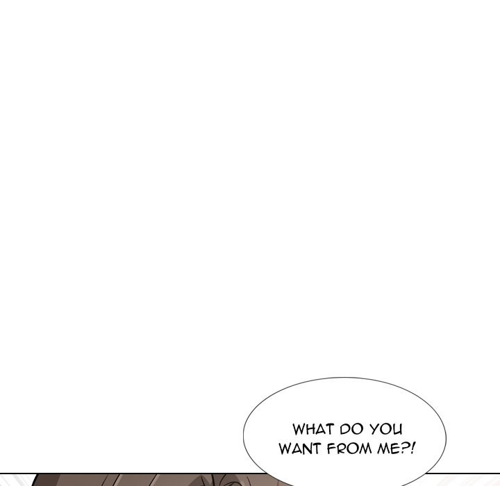 Friends chapter 39 page 25
