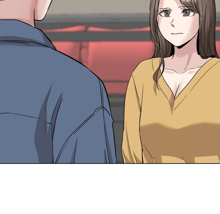 Friends chapter 39 page 37