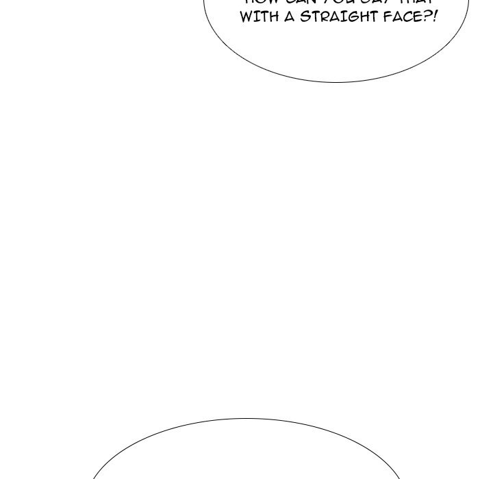 Friends chapter 39 page 42