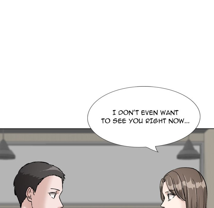 Friends chapter 39 page 45