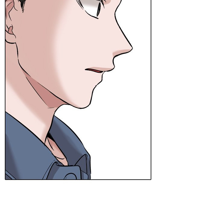 Friends chapter 39 page 49