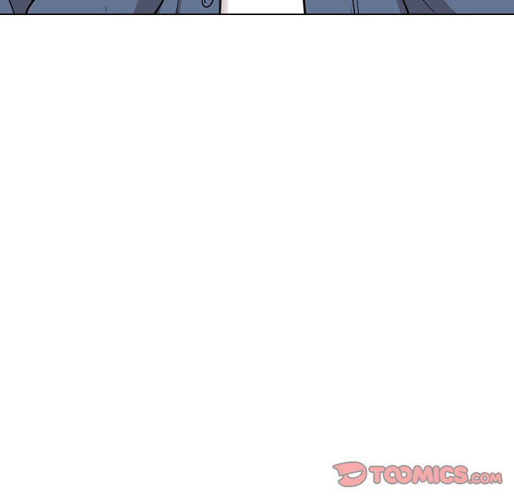 Friends chapter 39 page 64