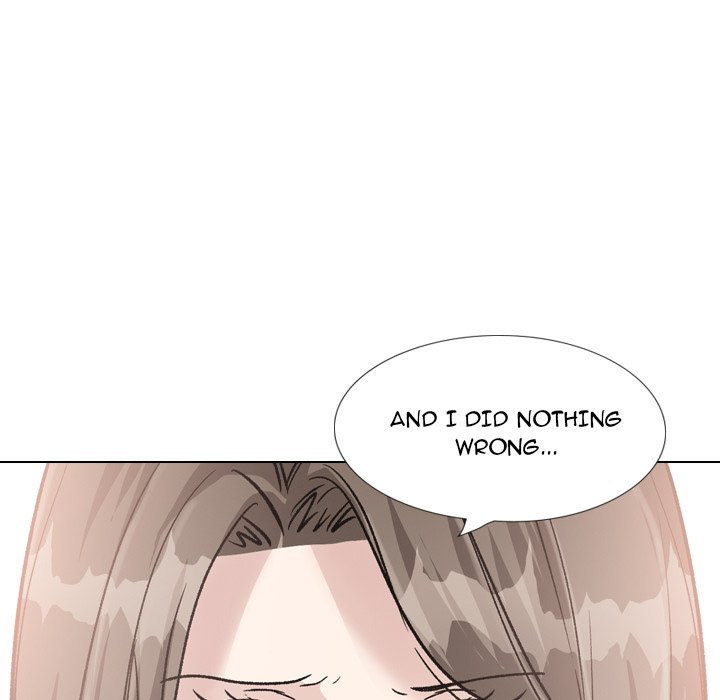 Friends chapter 39 page 69