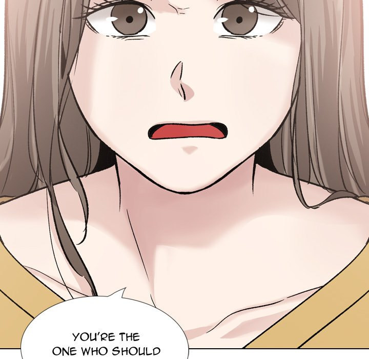 Friends chapter 39 page 70
