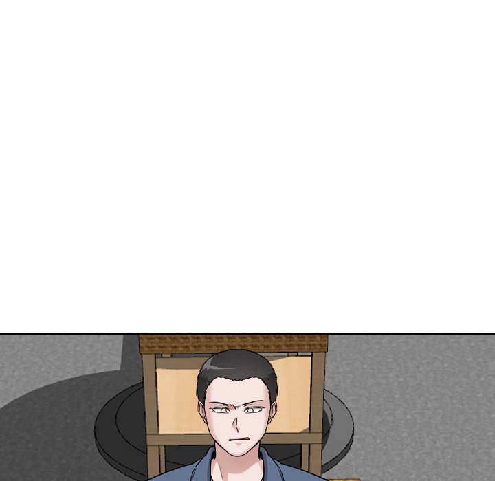 Friends chapter 39 page 79