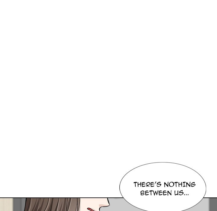Friends chapter 39 page 82