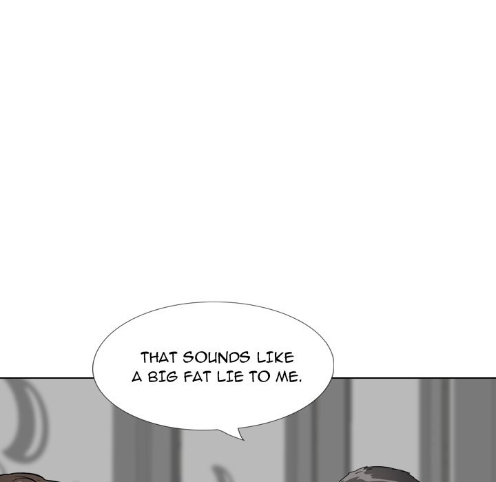 Friends chapter 39 page 85