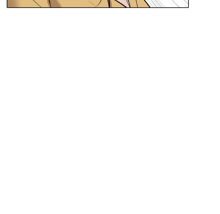 Friends chapter 39 page 99