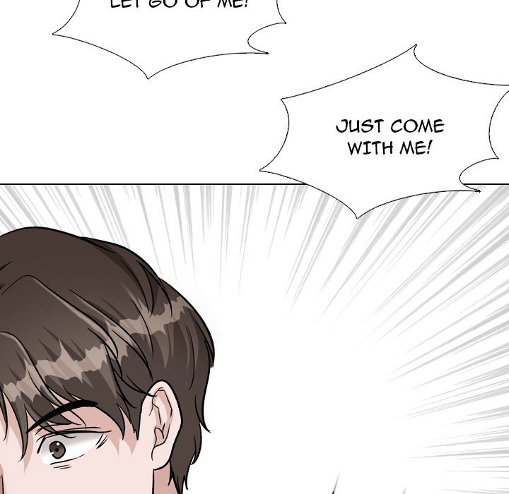Friends chapter 39 page 128