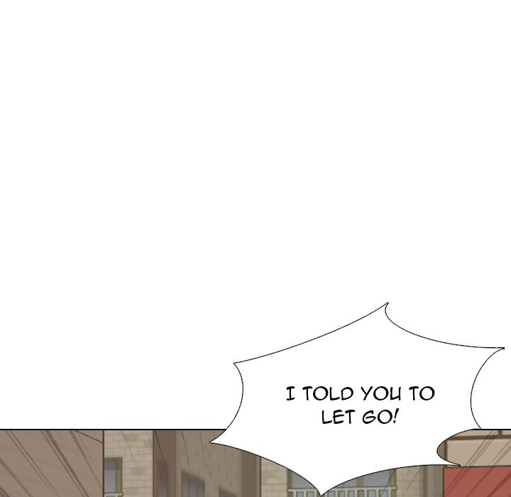 Friends chapter 39 page 134
