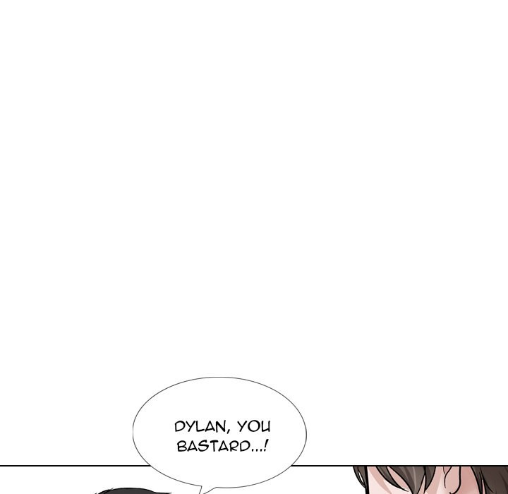 Friends chapter 39 page 150