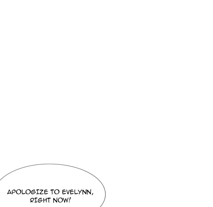 Friends chapter 39 page 153