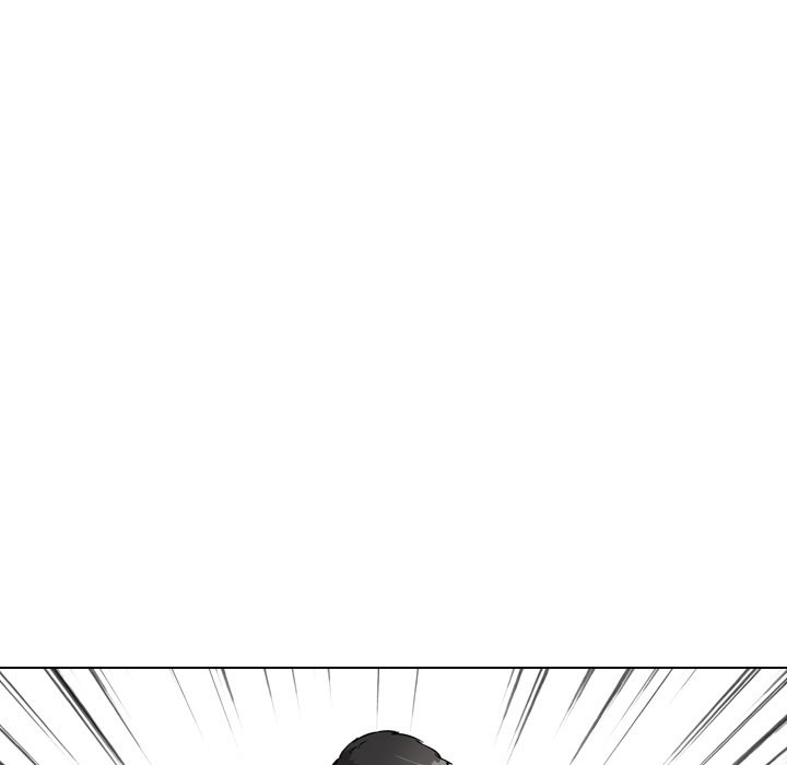 Friends chapter 39 page 167