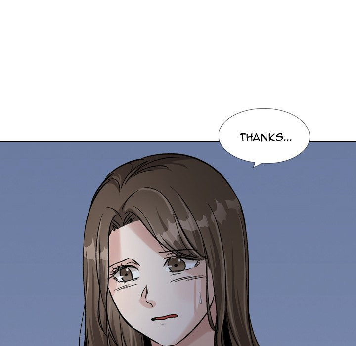 Friends chapter 39 page 189