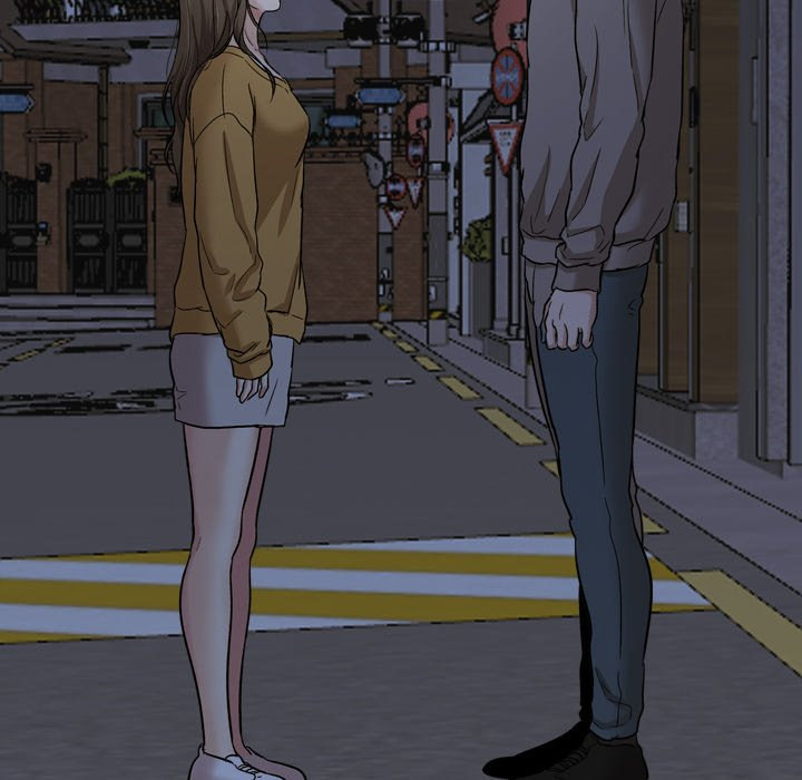 Friends chapter 39 page 200