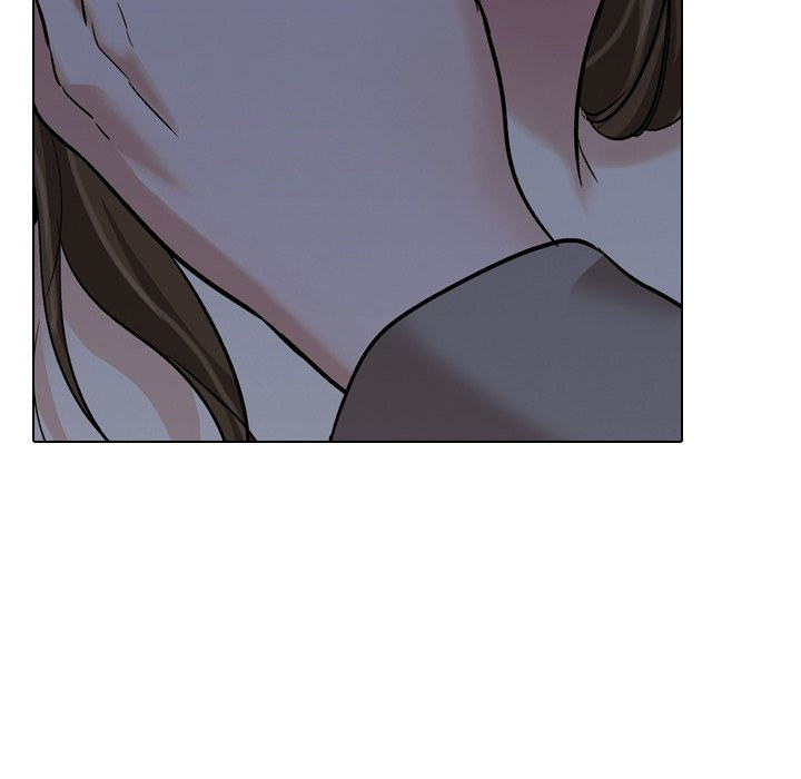 Friends chapter 39 page 204