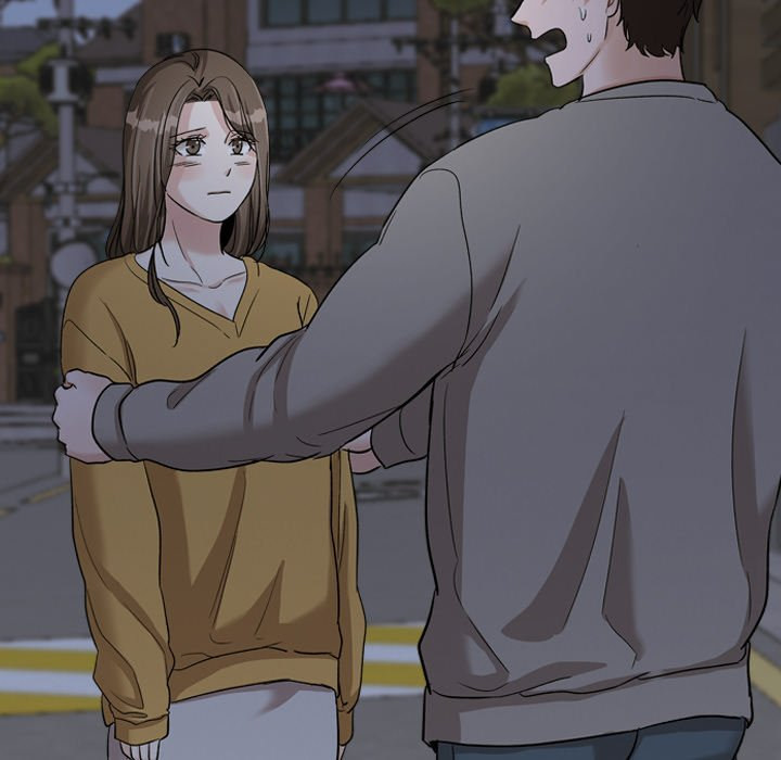 Friends chapter 39 page 213