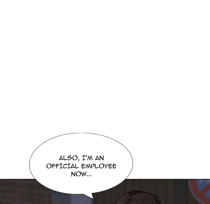 Friends chapter 39 page 223