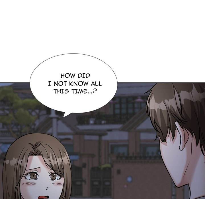 Friends chapter 39 page 227