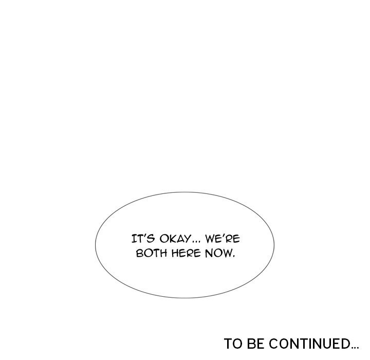 Friends chapter 39 page 236