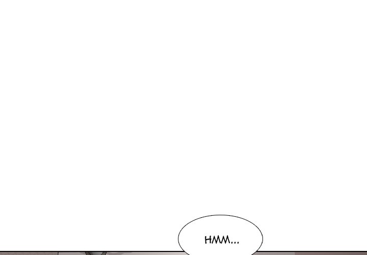 Friends chapter 4 page 2