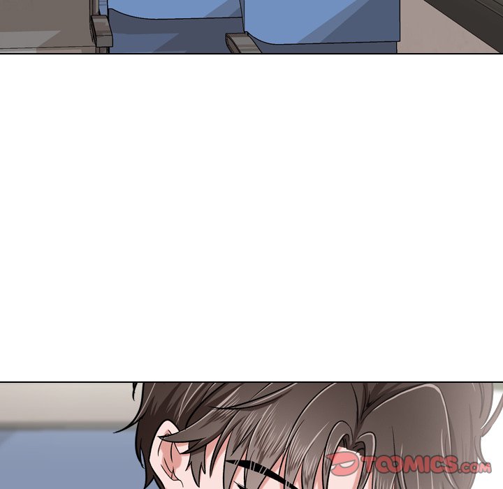 Friends chapter 4 page 33