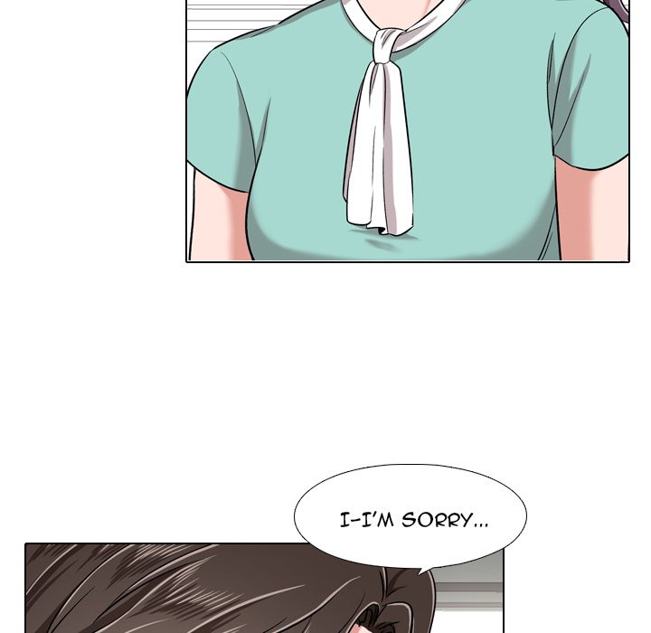 Friends chapter 4 page 78