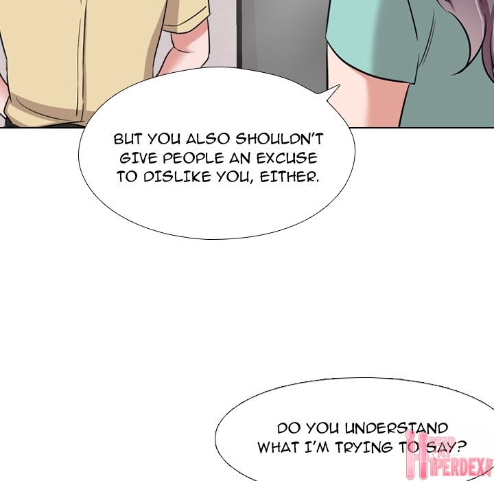Friends chapter 4 page 86