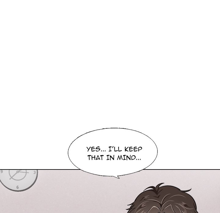 Friends chapter 4 page 88