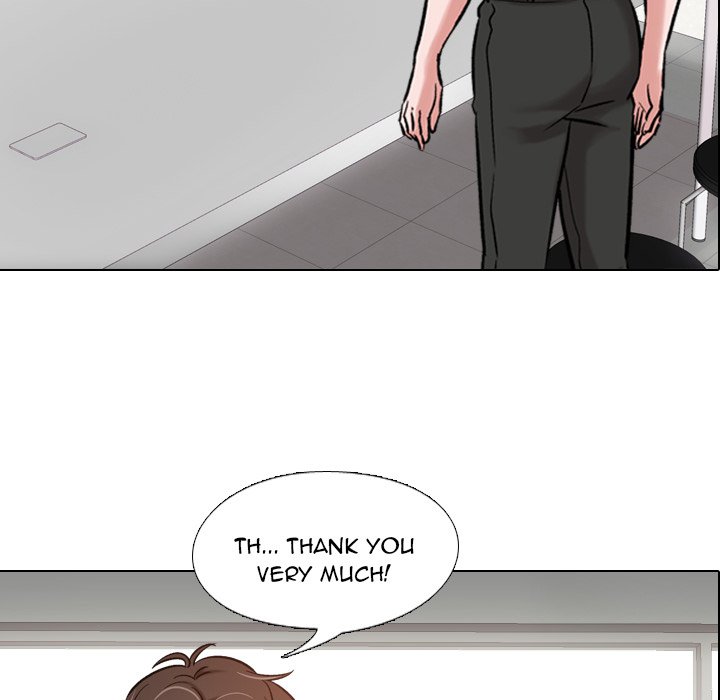 Friends chapter 4 page 94