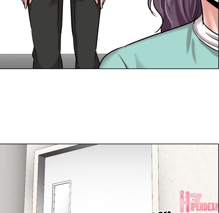 Friends chapter 4 page 96