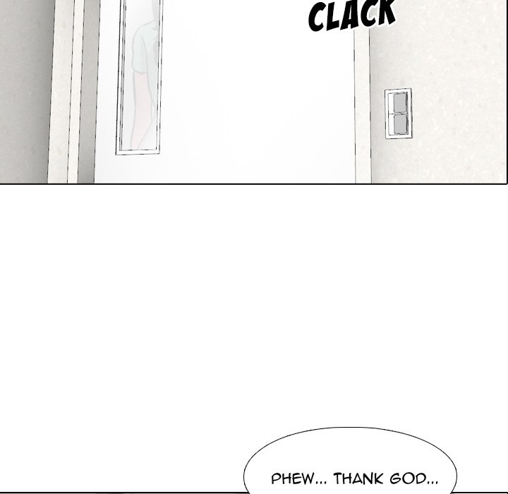 Friends chapter 4 page 97