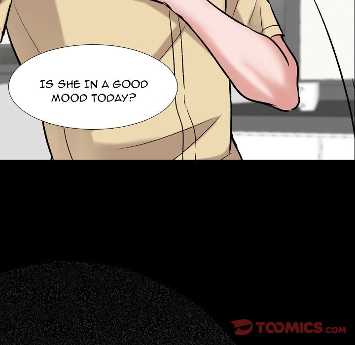 Friends chapter 4 page 99