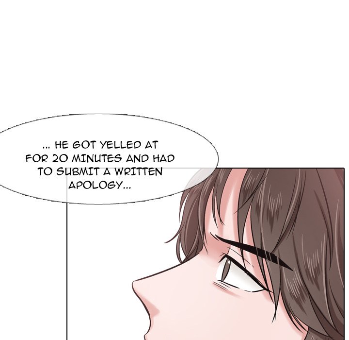 Friends chapter 4 page 102