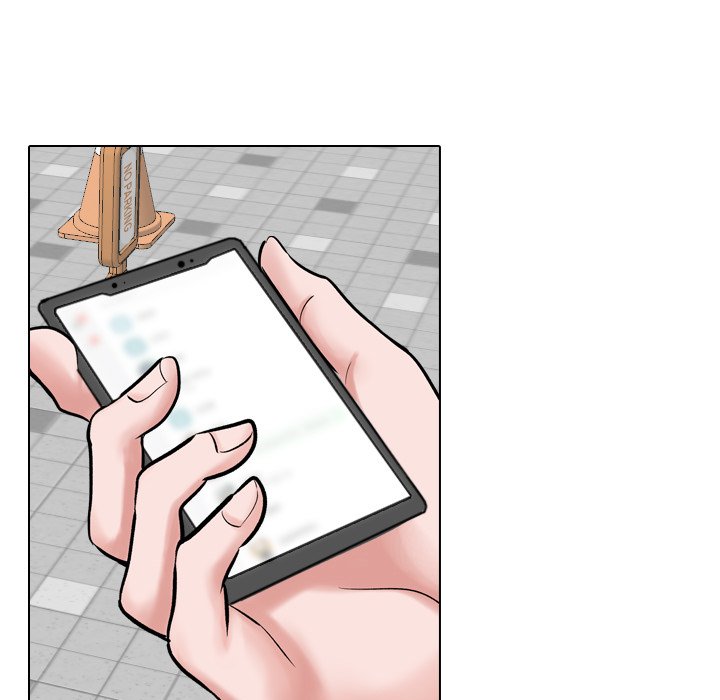 Friends chapter 4 page 113