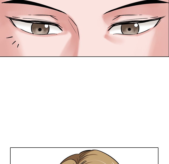 Friends chapter 4 page 118