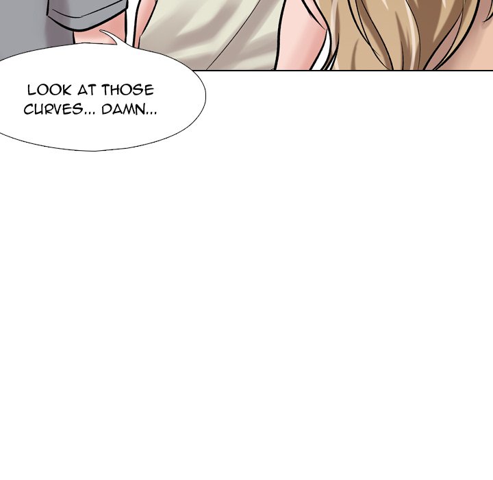 Friends chapter 4 page 130