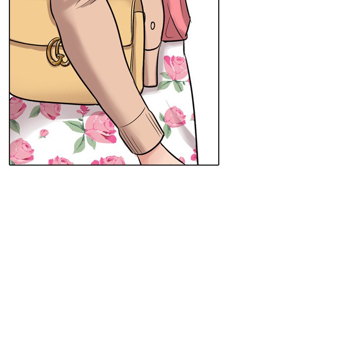 Friends chapter 4 page 132