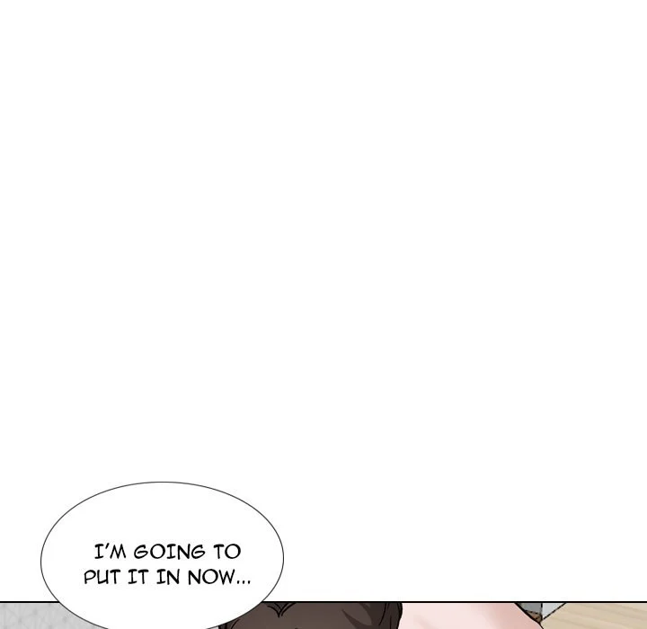 Friends chapter 40 page 26