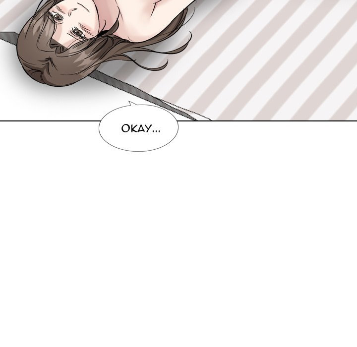 Friends chapter 40 page 28
