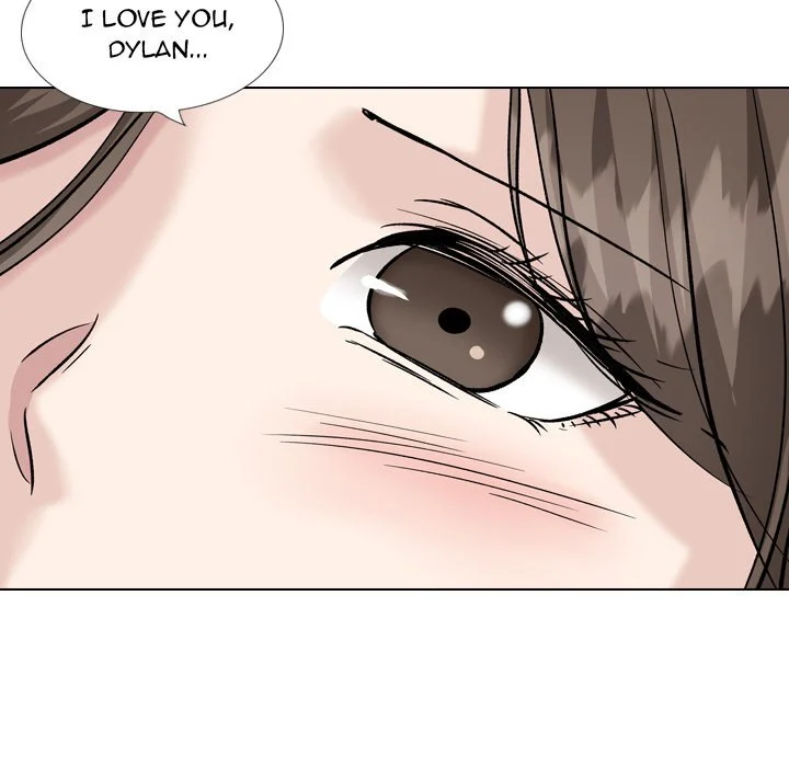 Friends chapter 40 page 68